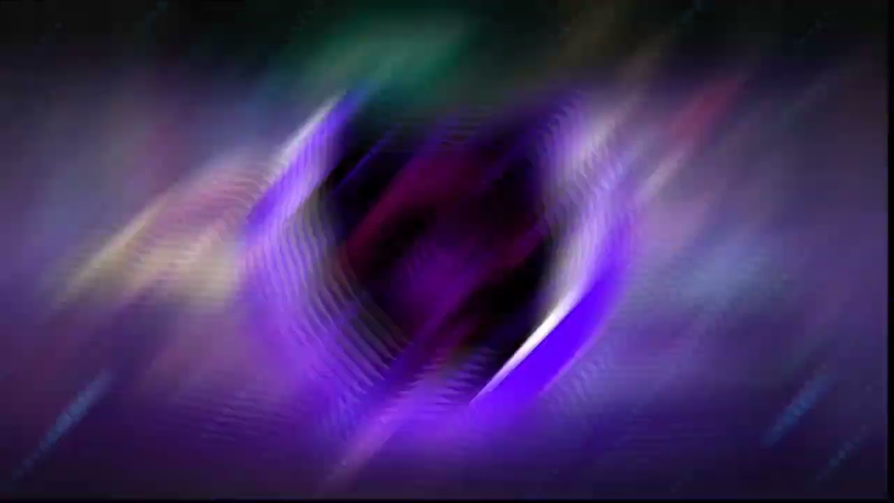 DJ VELOCITY BUKAN SULAP BUKAN SIHIR JEDAG JEDUG TIKTOK || SPONTAN TANPA UHUY VIRAL TIKTOK TERBARU 