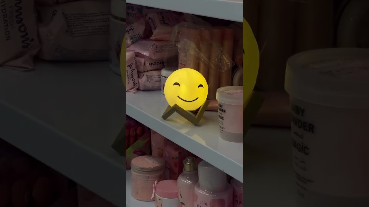 سكوب للميس vip من امها 🧕💃🤩🤩🔥🤗