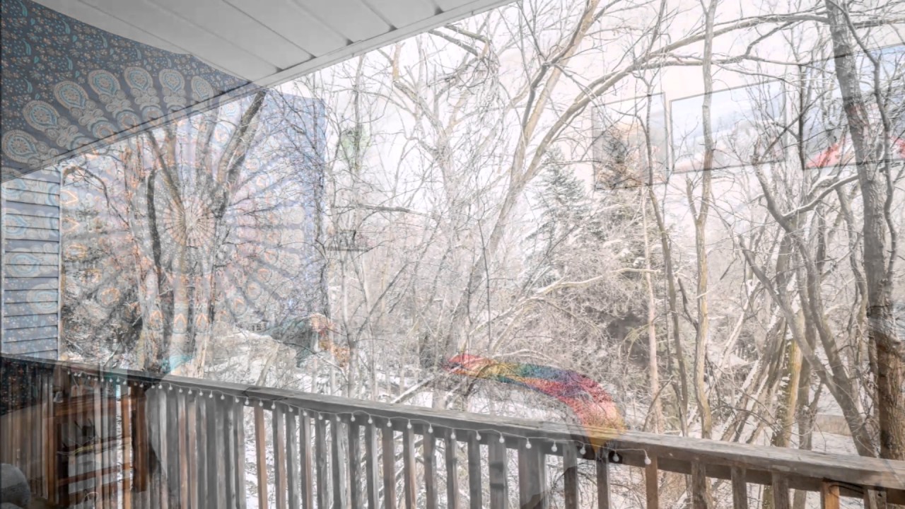 EPIC Rental!!! CHECK IT OUT!!! CacheHomeRealty Logan Utah