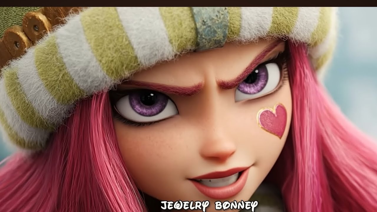 🔔👀OPBR💻НОВЫЙ БФ🤩Big Luffy, little Luffy,+3🔰ОБЗОР🔰Ждём Имбу?)✅ JD VS Luffy✅Качаемся✅Gomugomu Issue👀