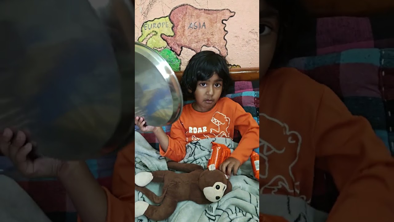 Paakhi aaj party kregi 