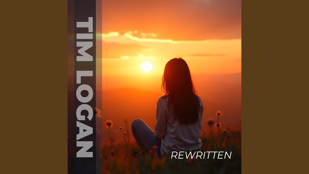 Rewritten