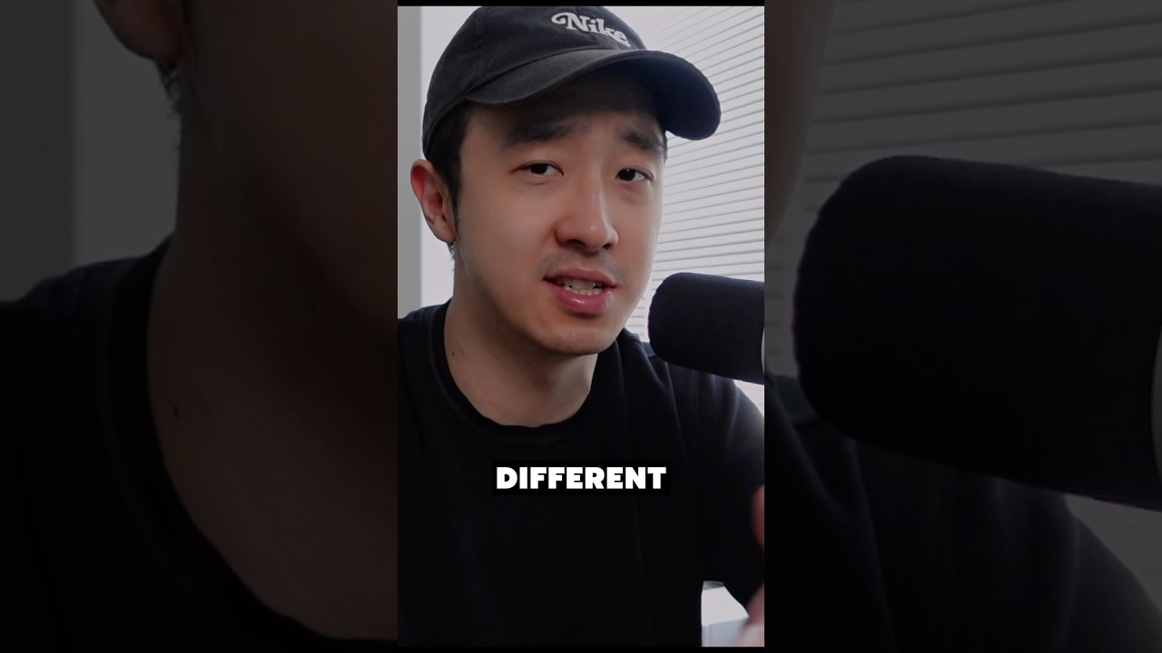 Whats the Best DAW?