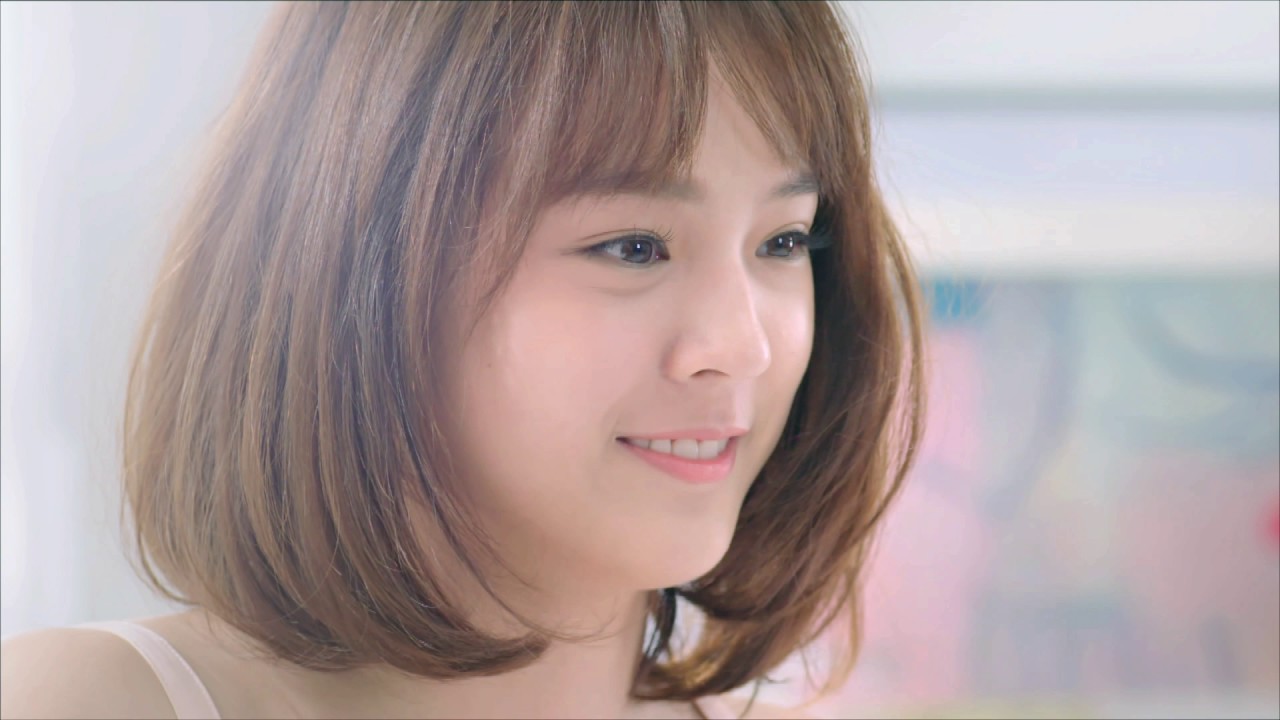 You're My Love (จากนี้คือใช่) - Surprise แพทตี้!! (BY ละอองฟอง cr: เป้ วงมายด์ & บี Funky Wah Wah)