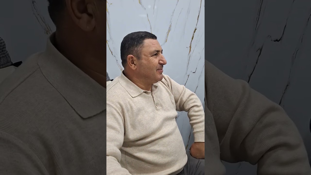 Aşıq Rasim və Təbrizli qonaqlar 1.