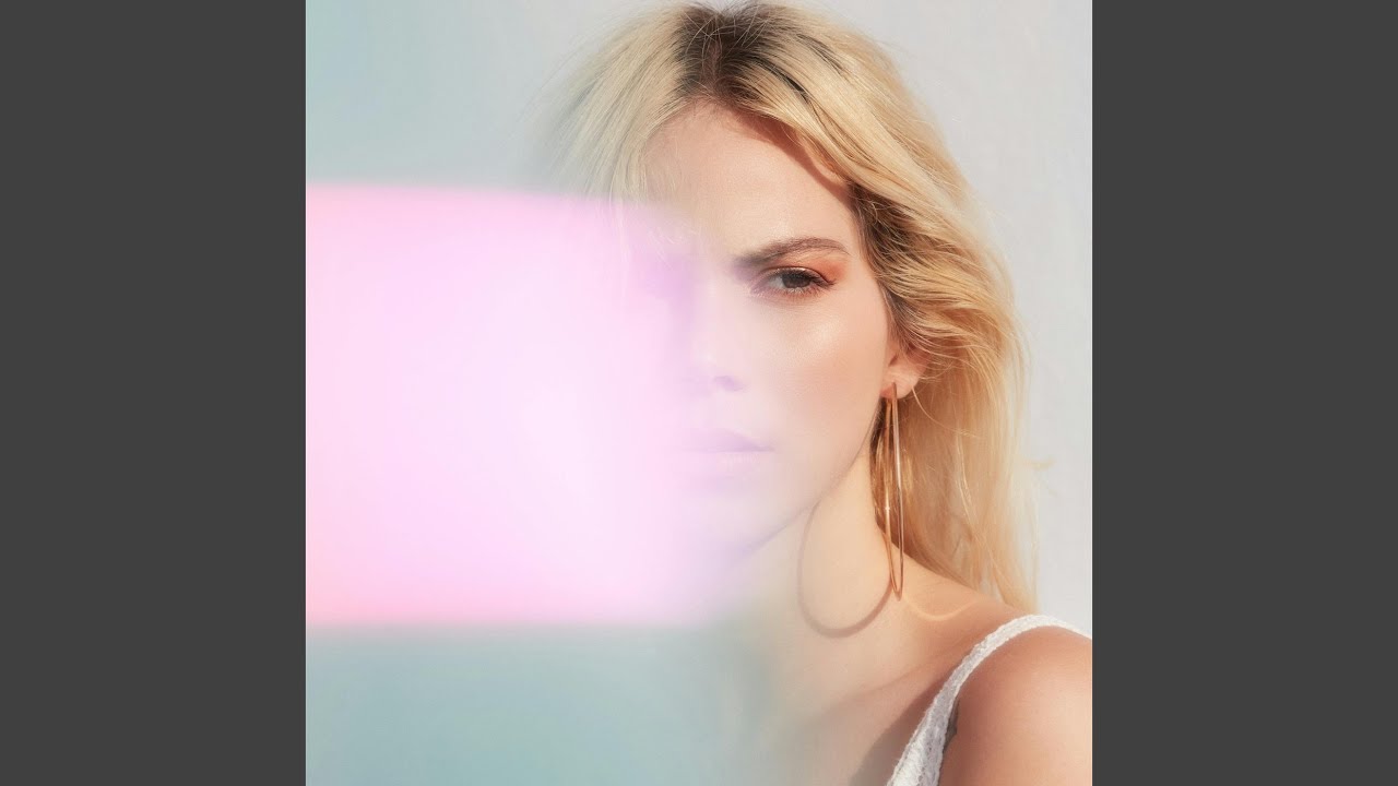 Don’t Let Them Win