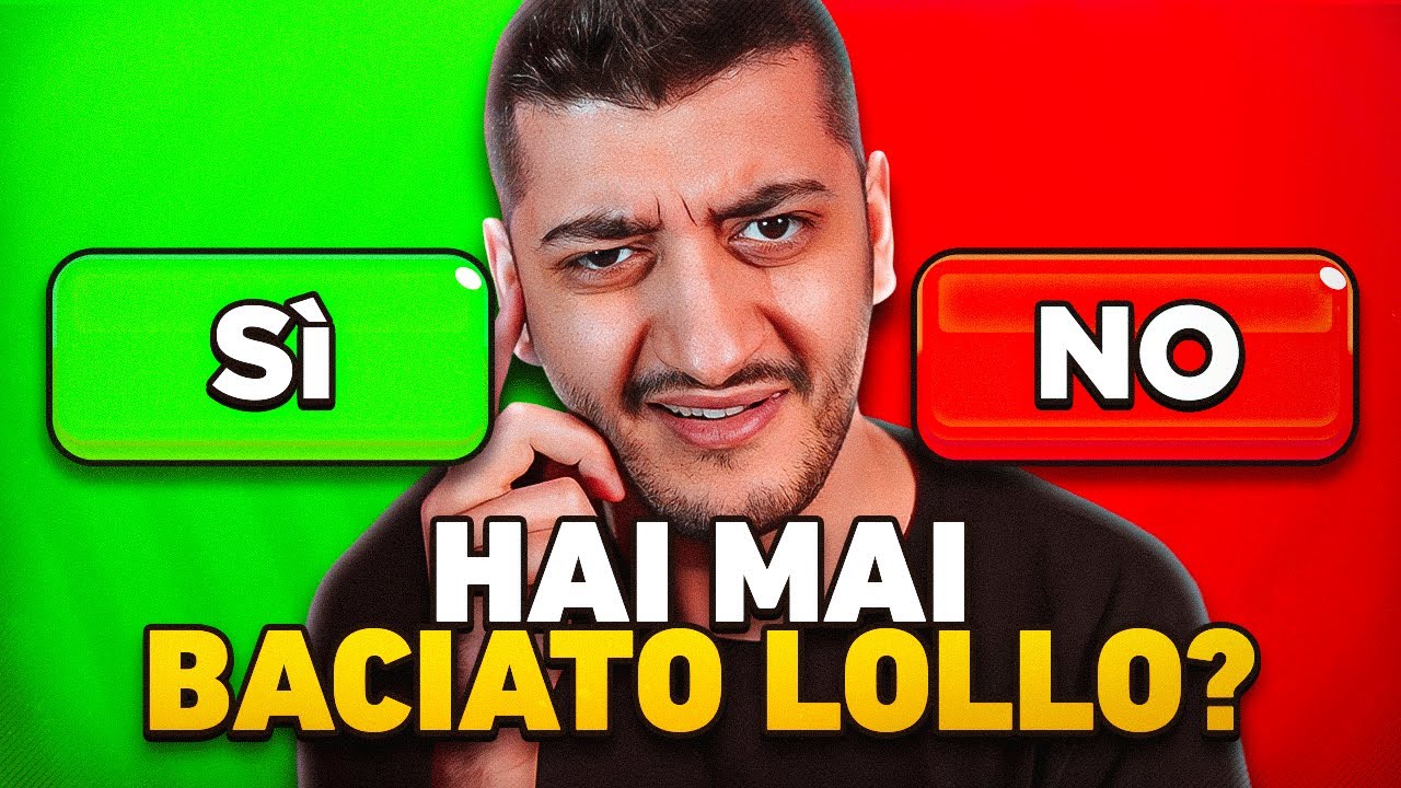HAI MAI.. #1