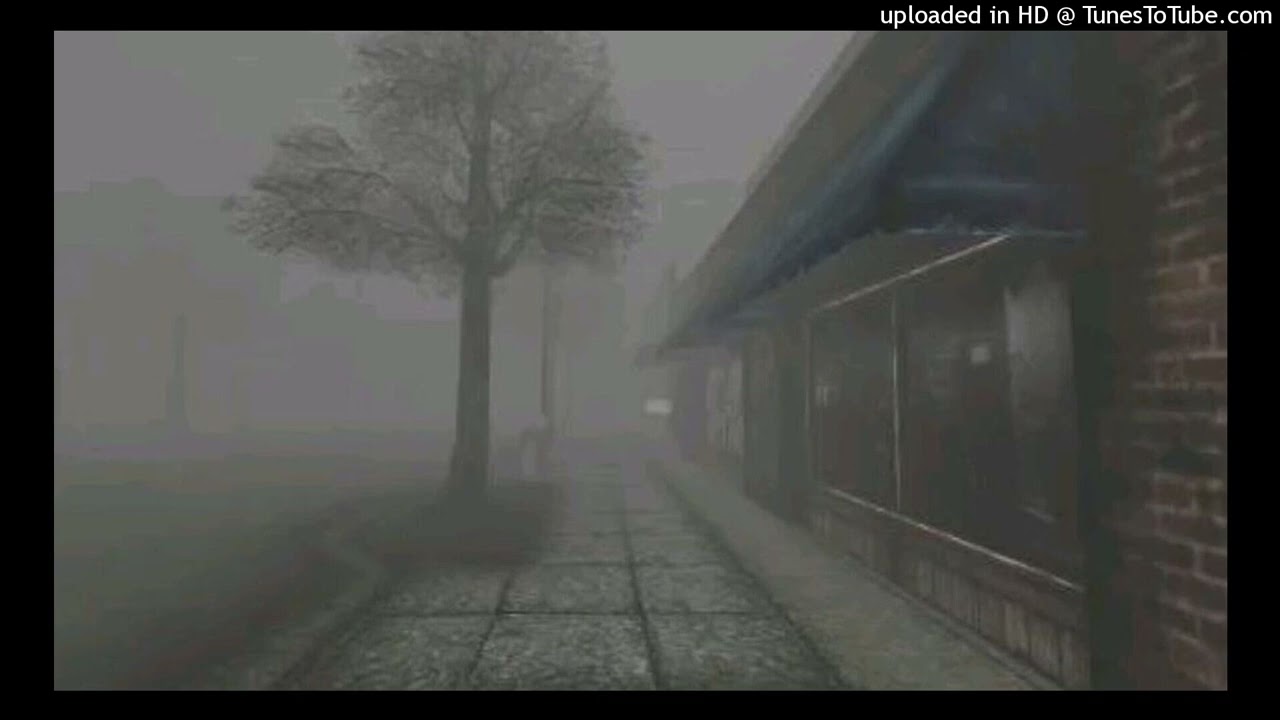 cult member x house type beat (prod.exolplugg)