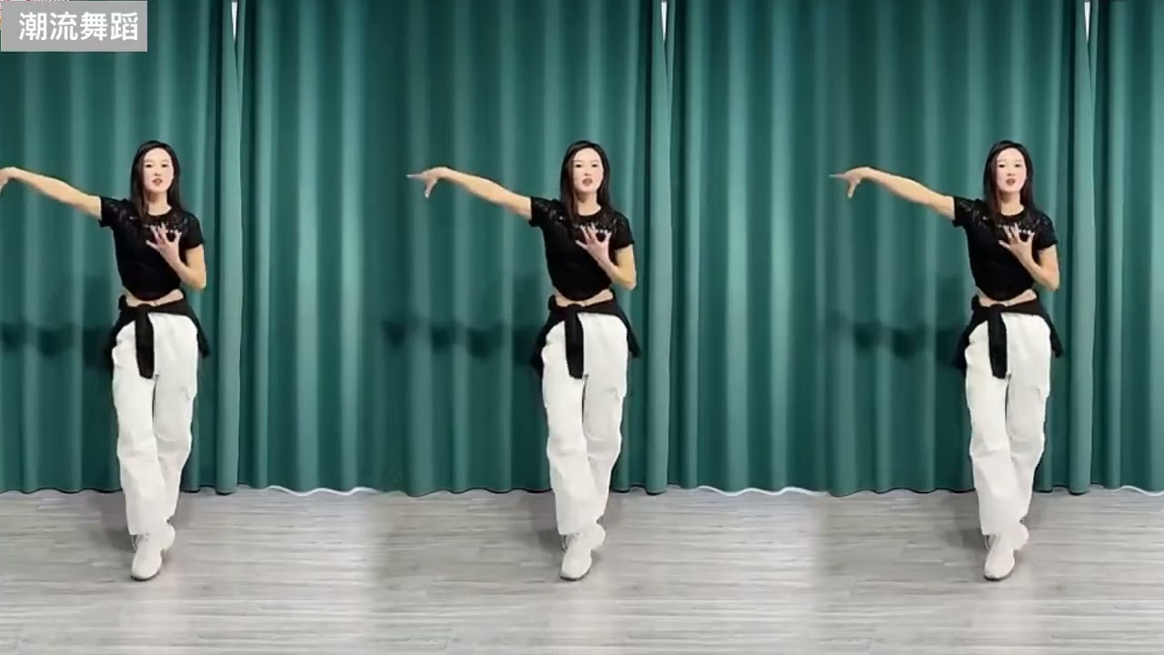 你是我的期许 