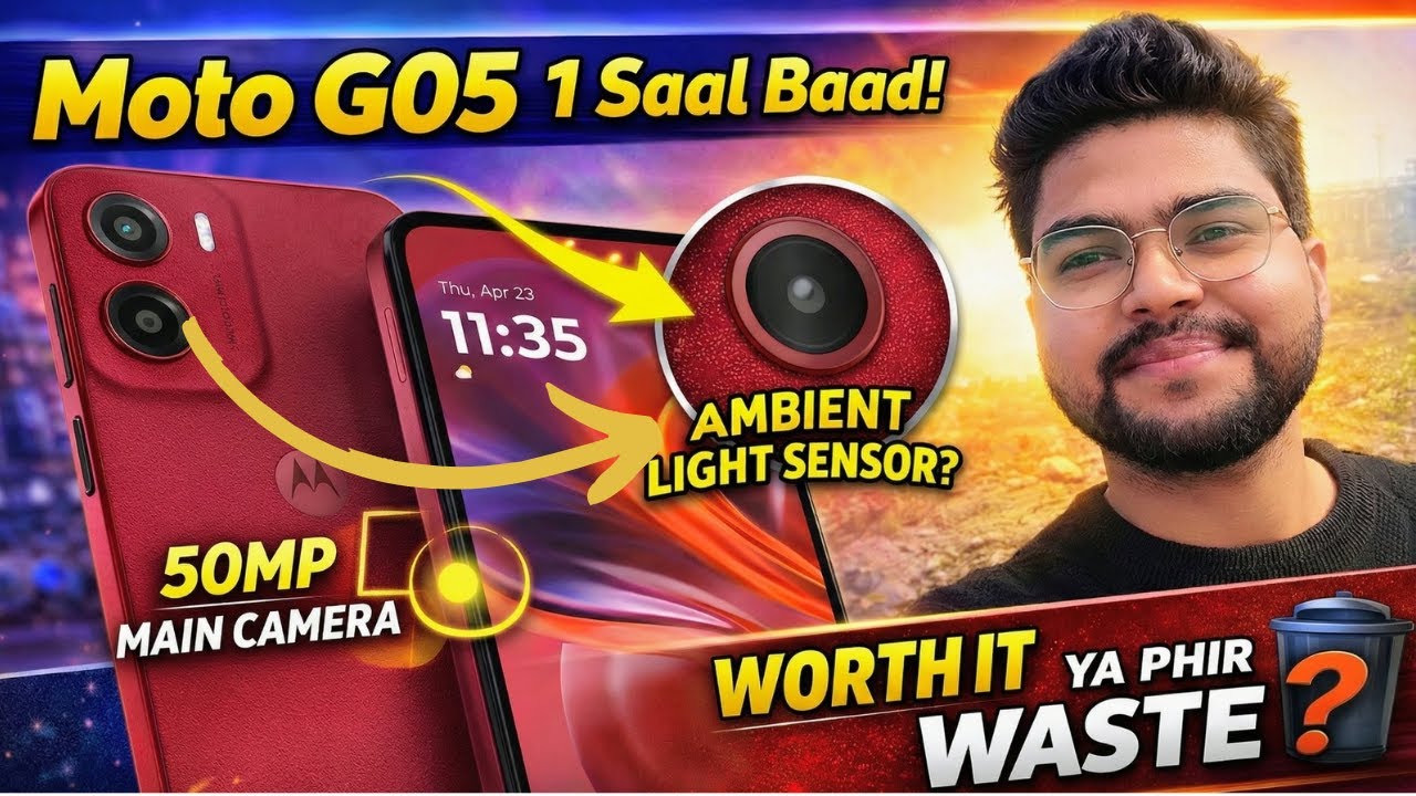 Moro G05 unboxing video new #gadgets #unboxing #techreview