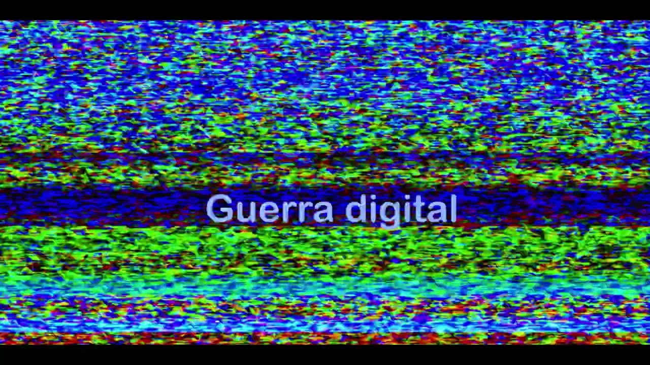 Por Eso No Se Ve, Ahora La TV