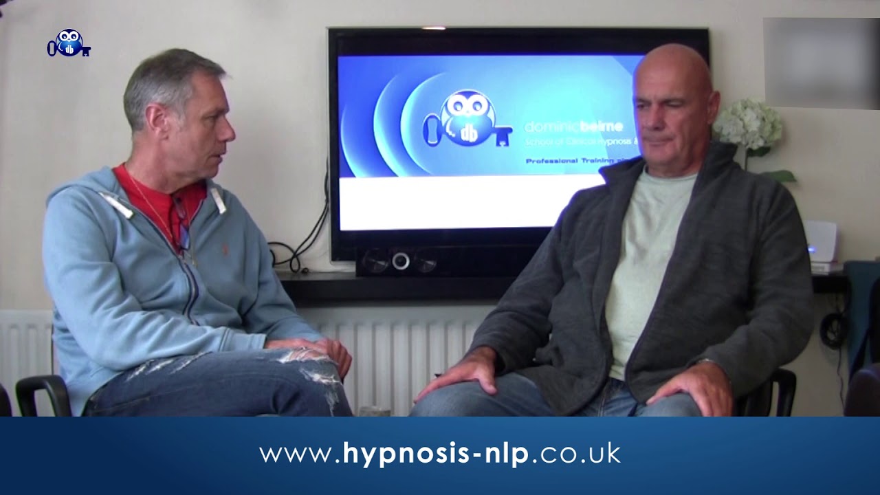 Visual and Auditory Swish Pattern with feedback -Training #006