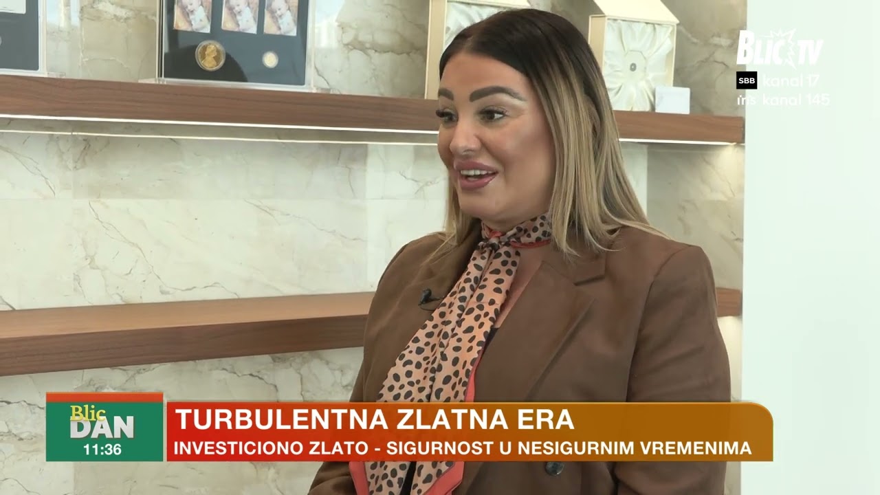 Istraživali smo: Najbolje je štedeti na OVAJ NAČIN!