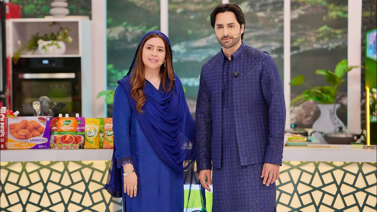 Same Same but different.. Vlog #17 