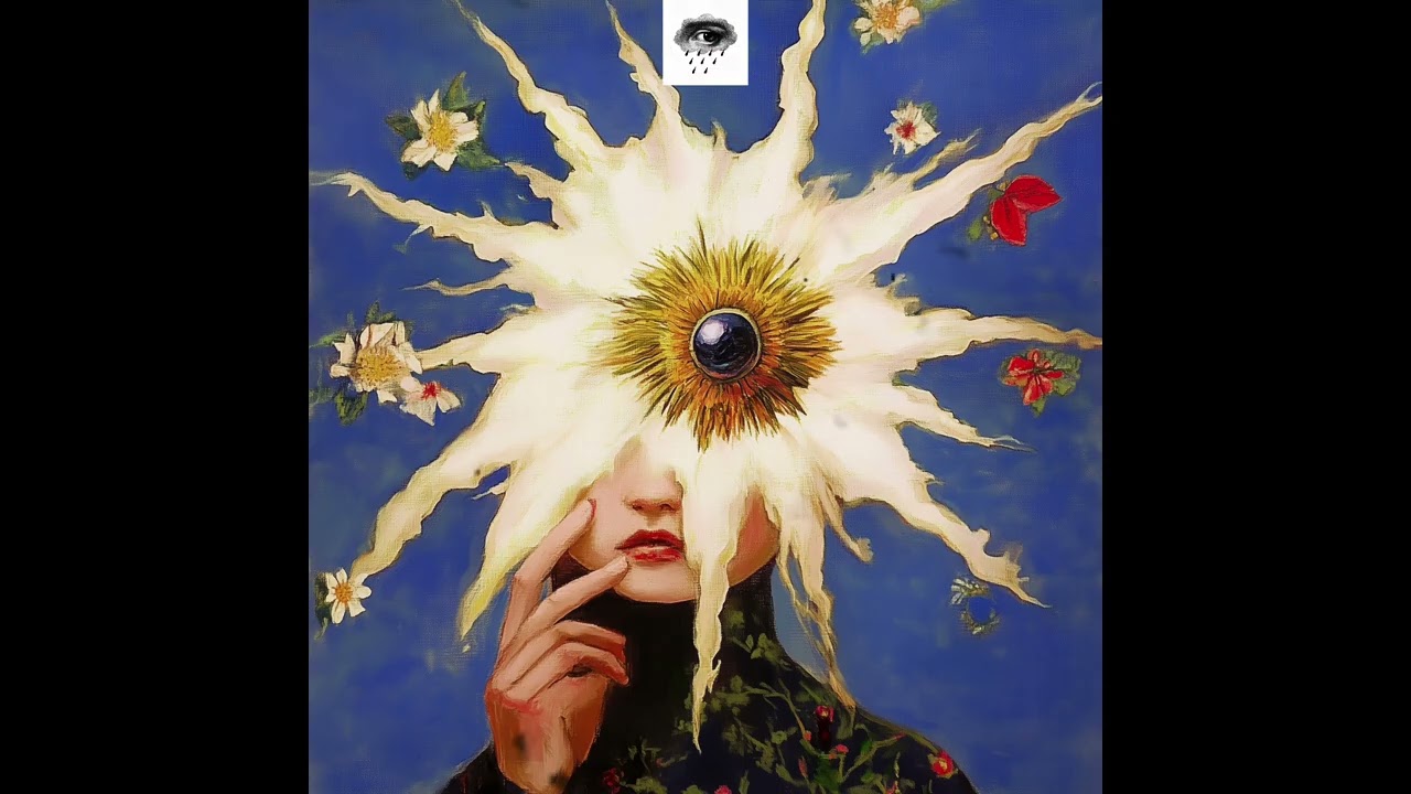 [FREE] JID Type Beat | &ldquo;HARD TRUTH&ldquo;