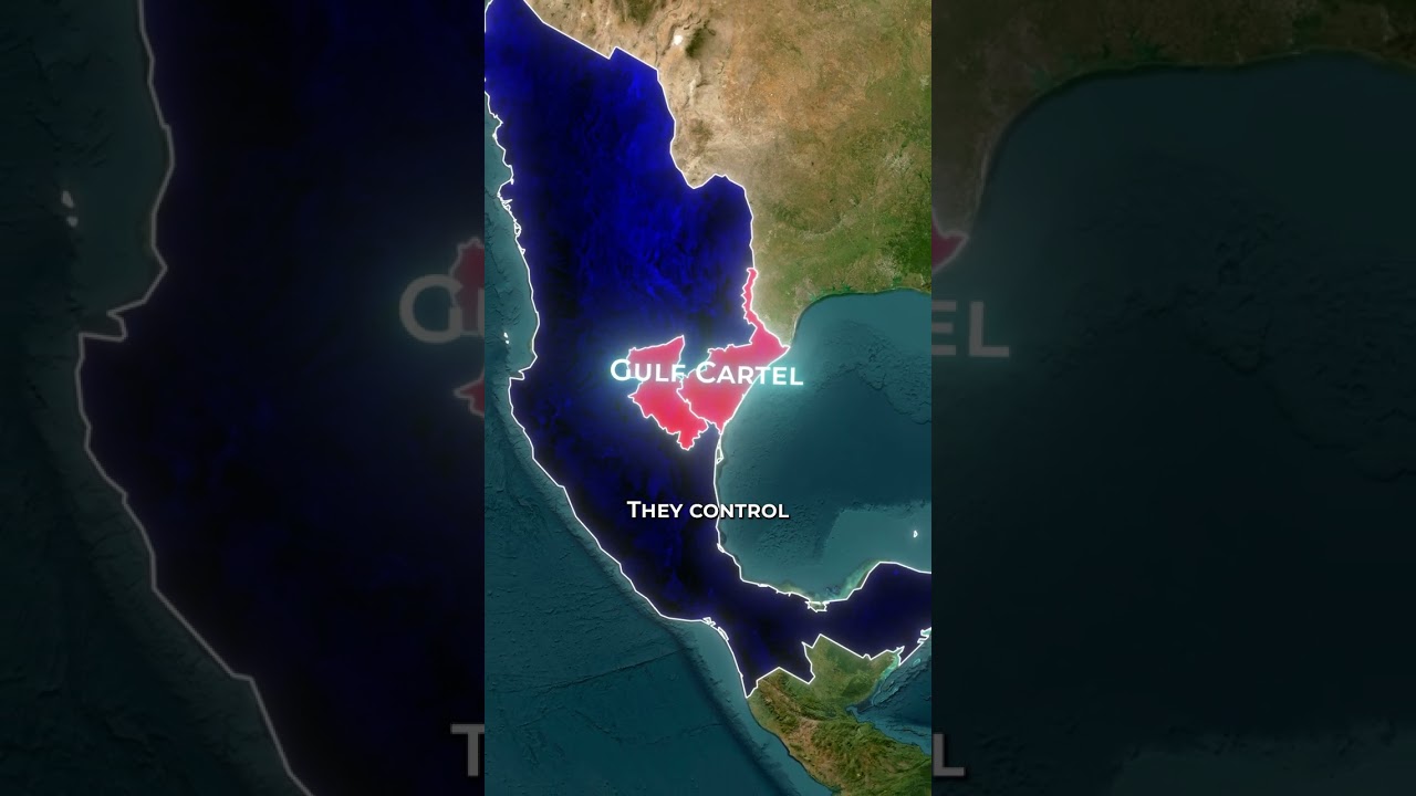 Are Mexican Cartels a Real Threat to the U.S. Army?