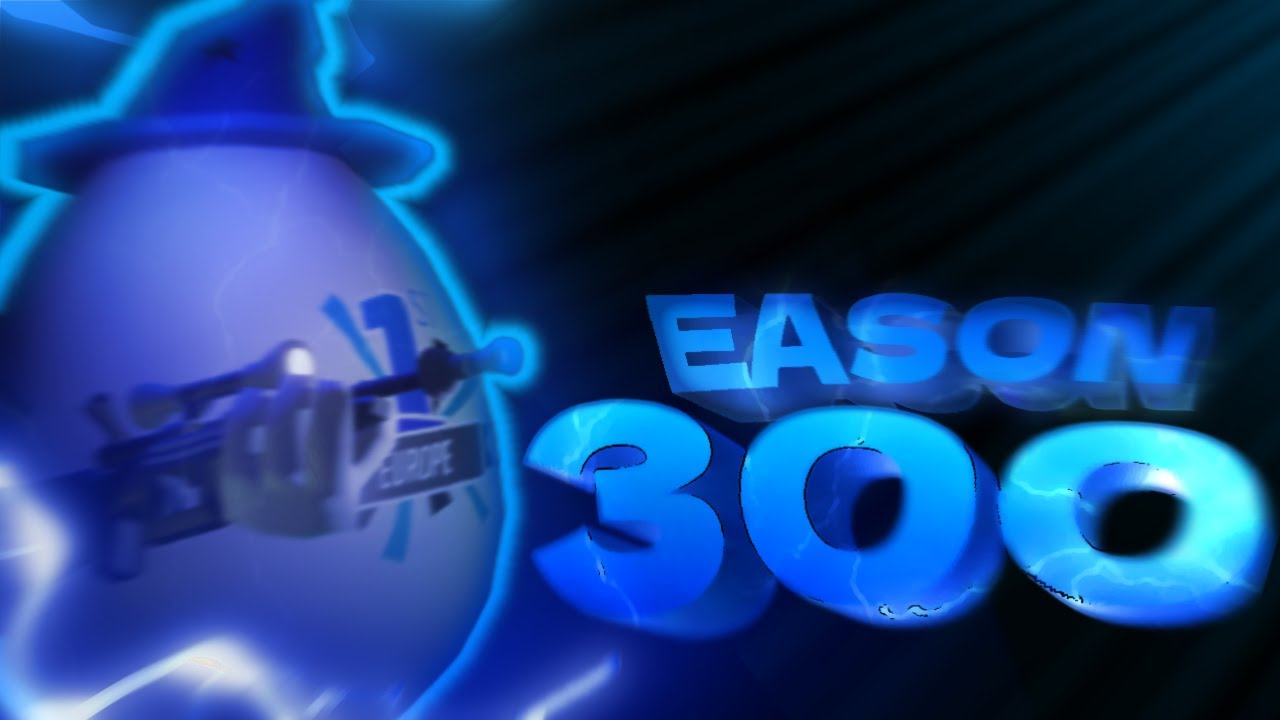 Shell Shockers 300 Subscriber Highlight + Discord Nitro Giveway 🎉 @yurayura