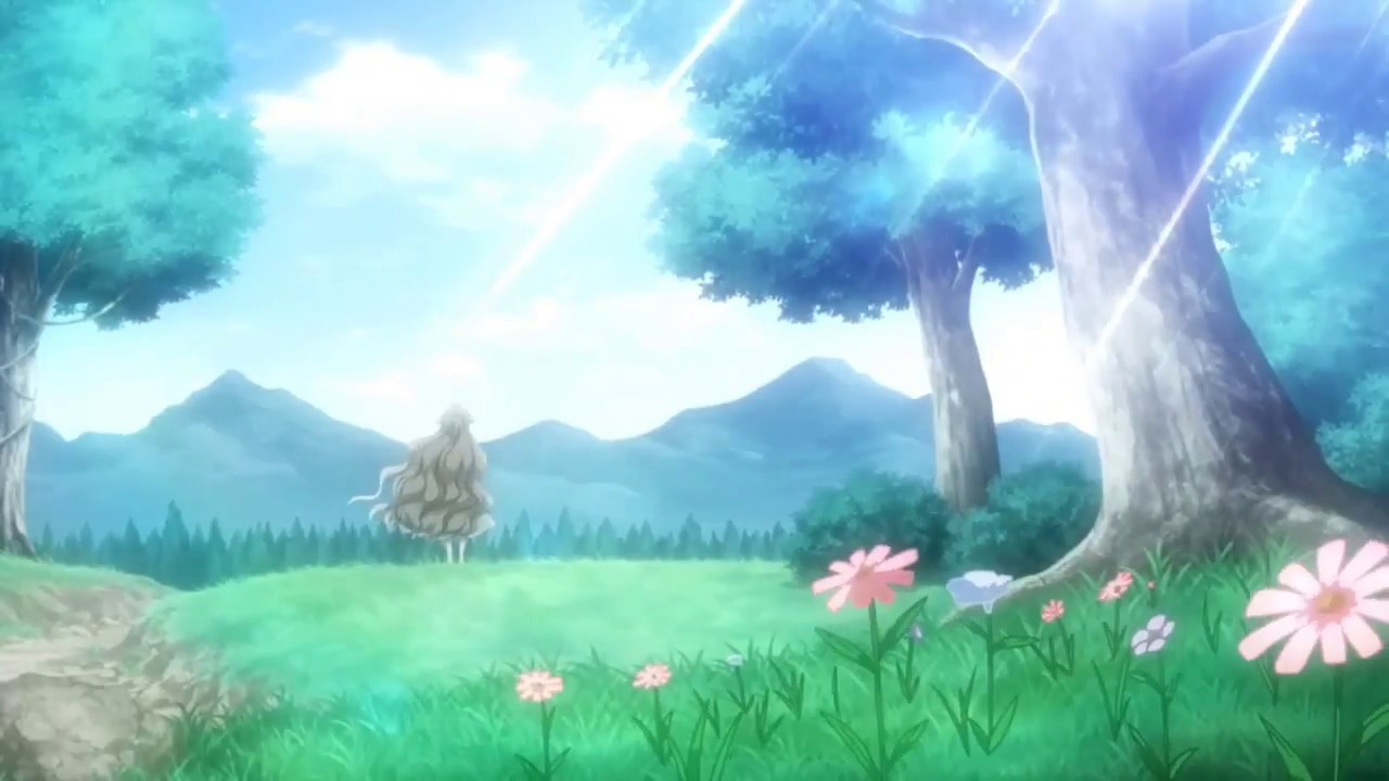 Fairy Tail Eternal Friends OST
