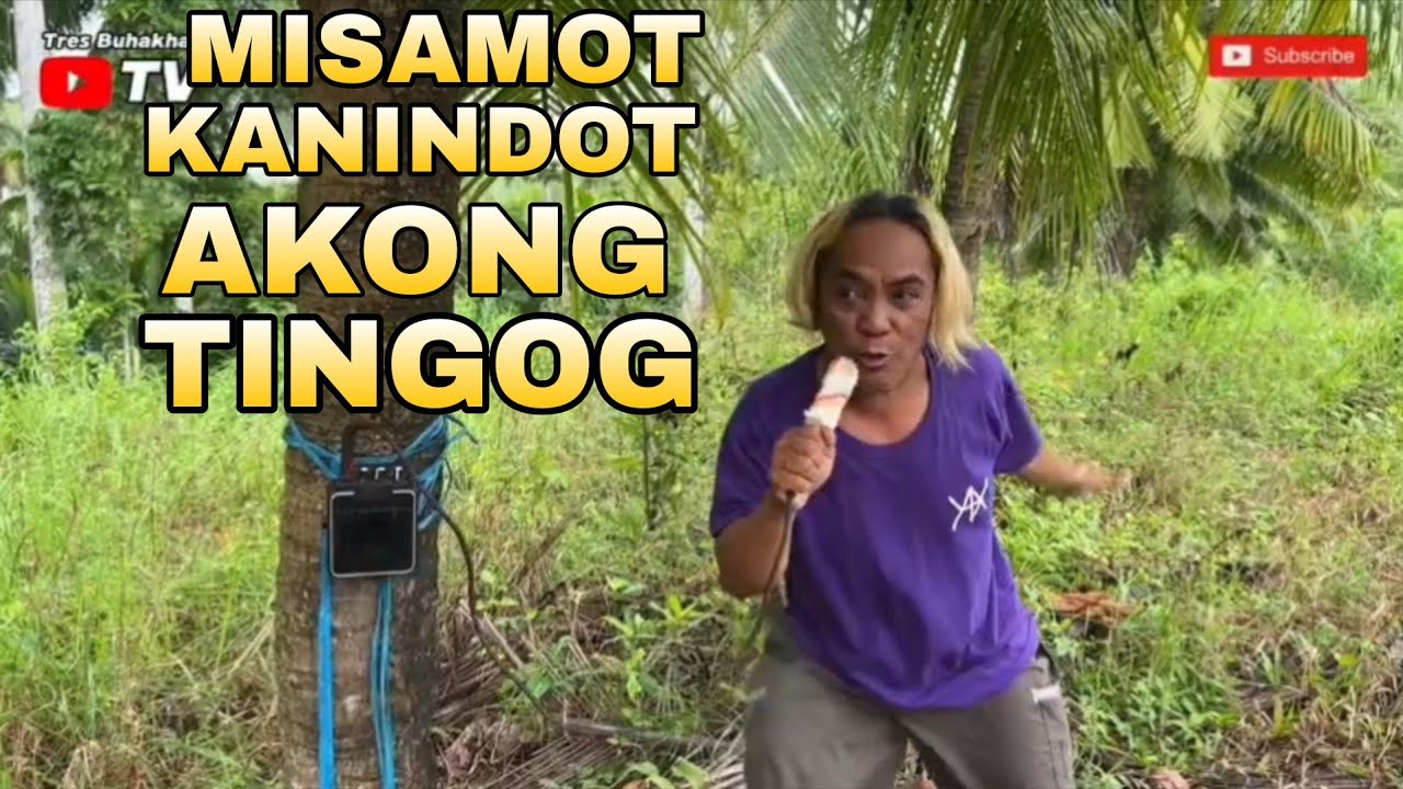 WALAY AYO NGA KUMPARE 🤣 147