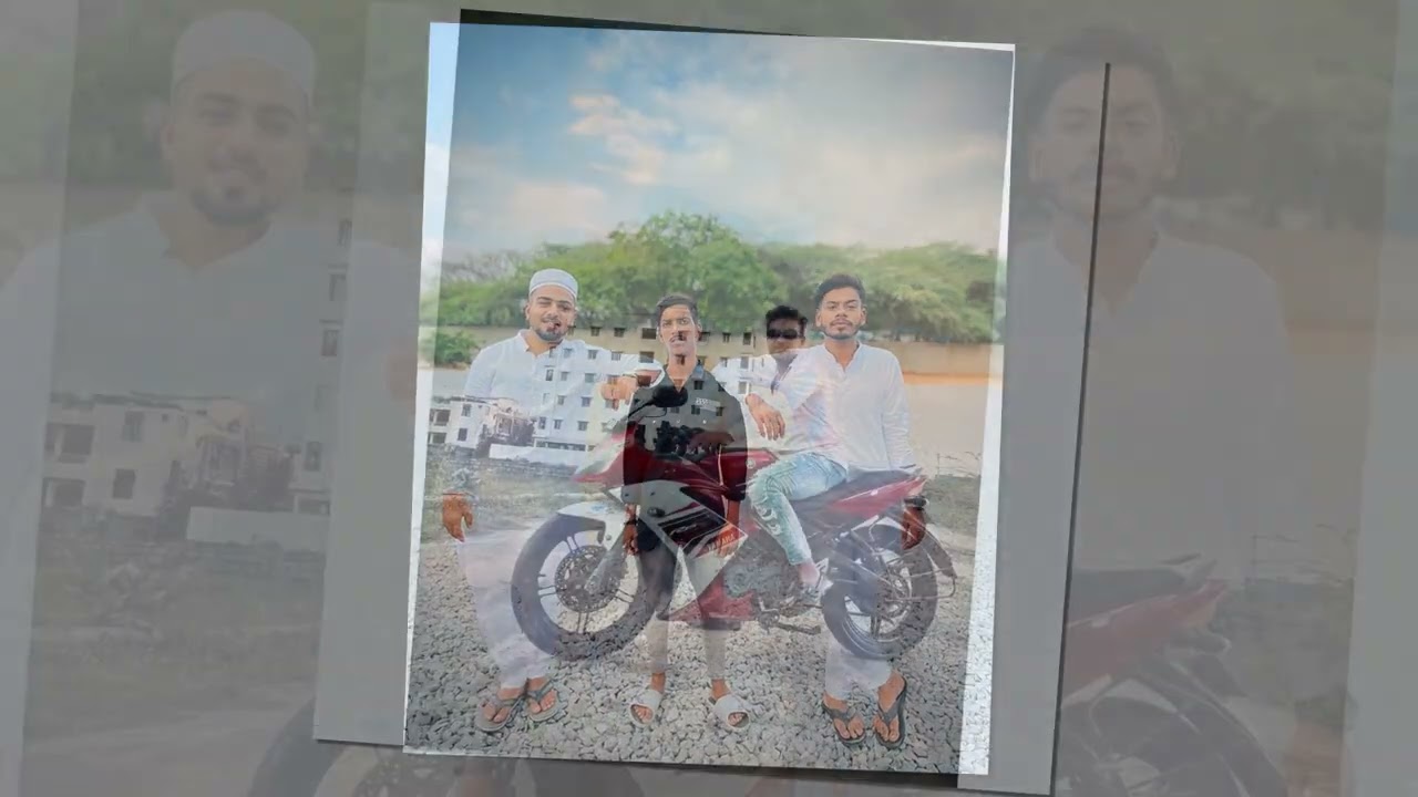 UPPUGUDA KIRAK CHINTU VOL1 song • Singer A.clement