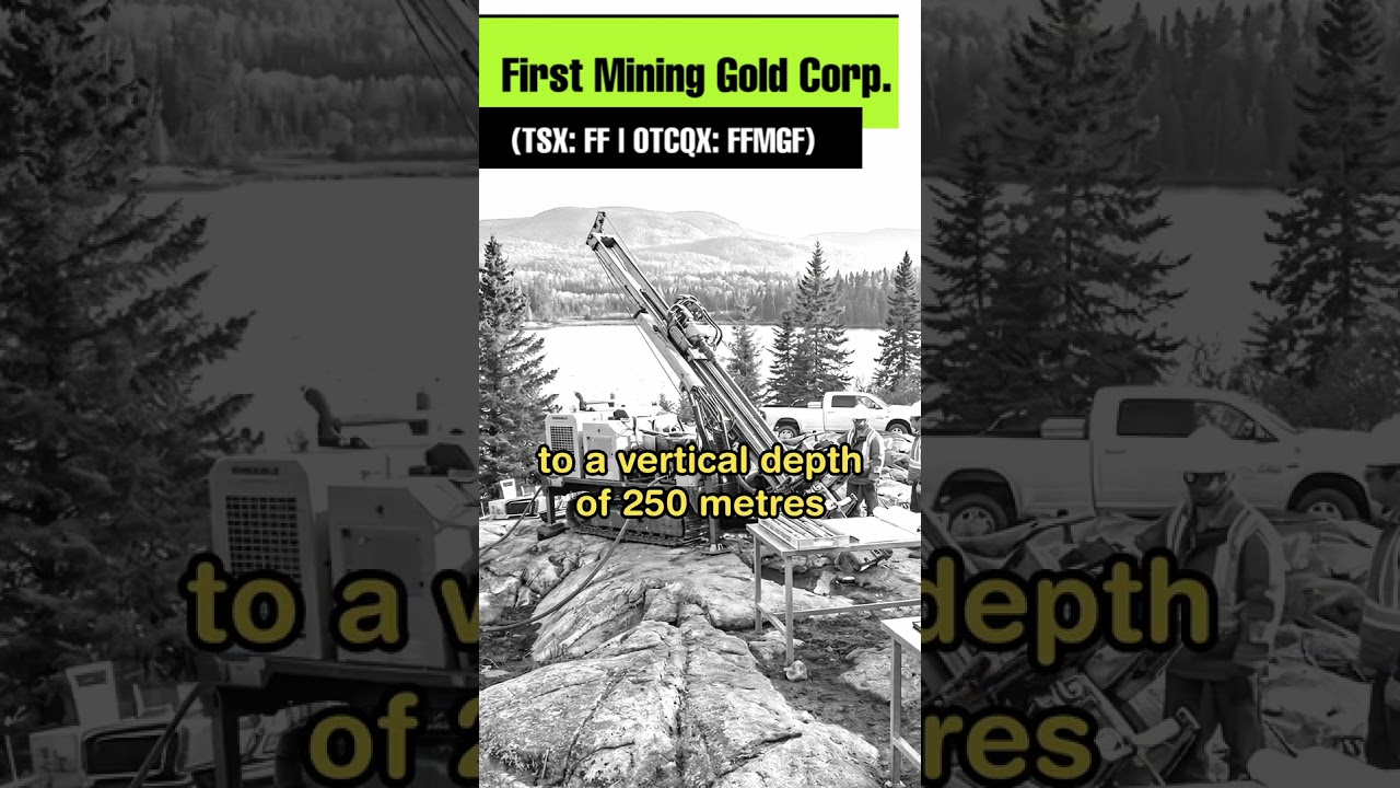⛏️ Дюпаркет Голд