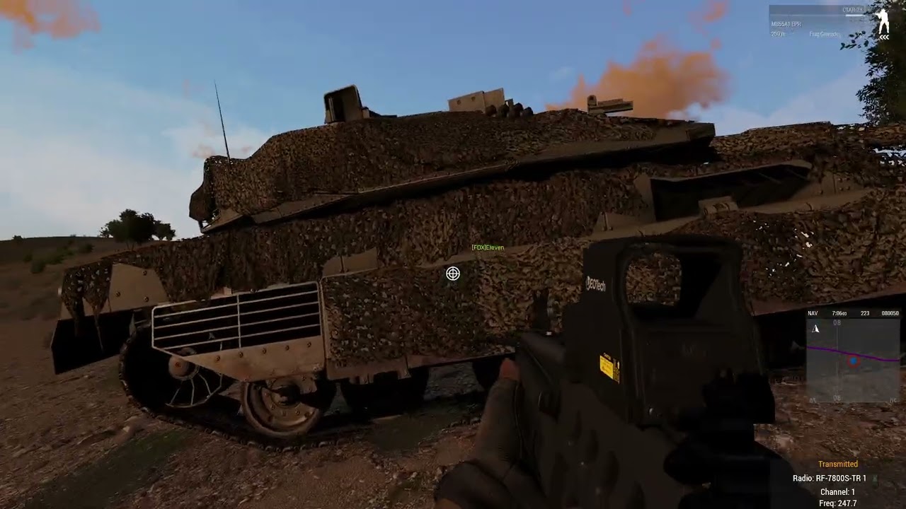 Arma 3 WOG 2026 01 23 22 15 32