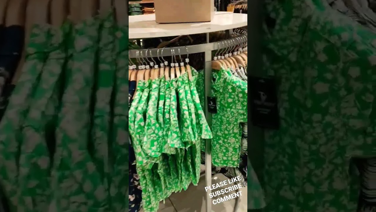 Nesto Offers, Nesto Shocking Weekend Deals l Nesto Fresh Market 2022 #shorts #shortyoutube