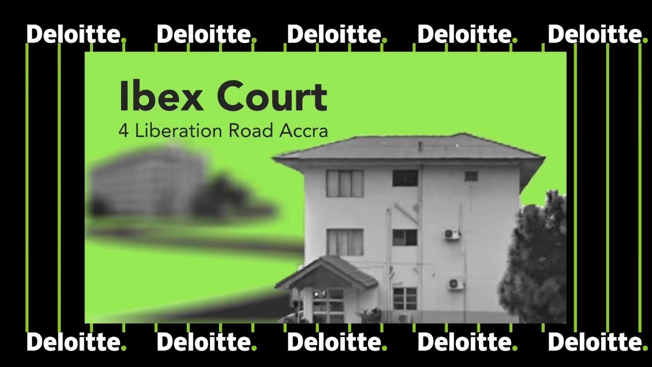 Deloitte/UKGCC- INVESTMENT READINESS BUSINESS WEBINAR