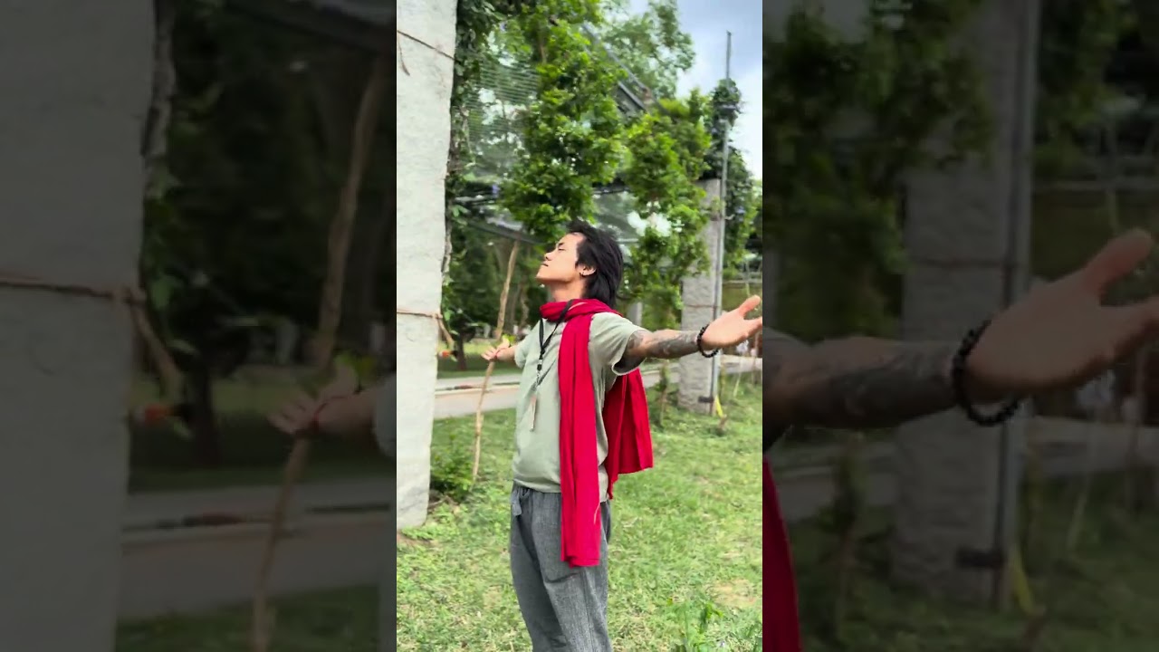 Sadhanapada &ndash; Beyond the Yoga Mat