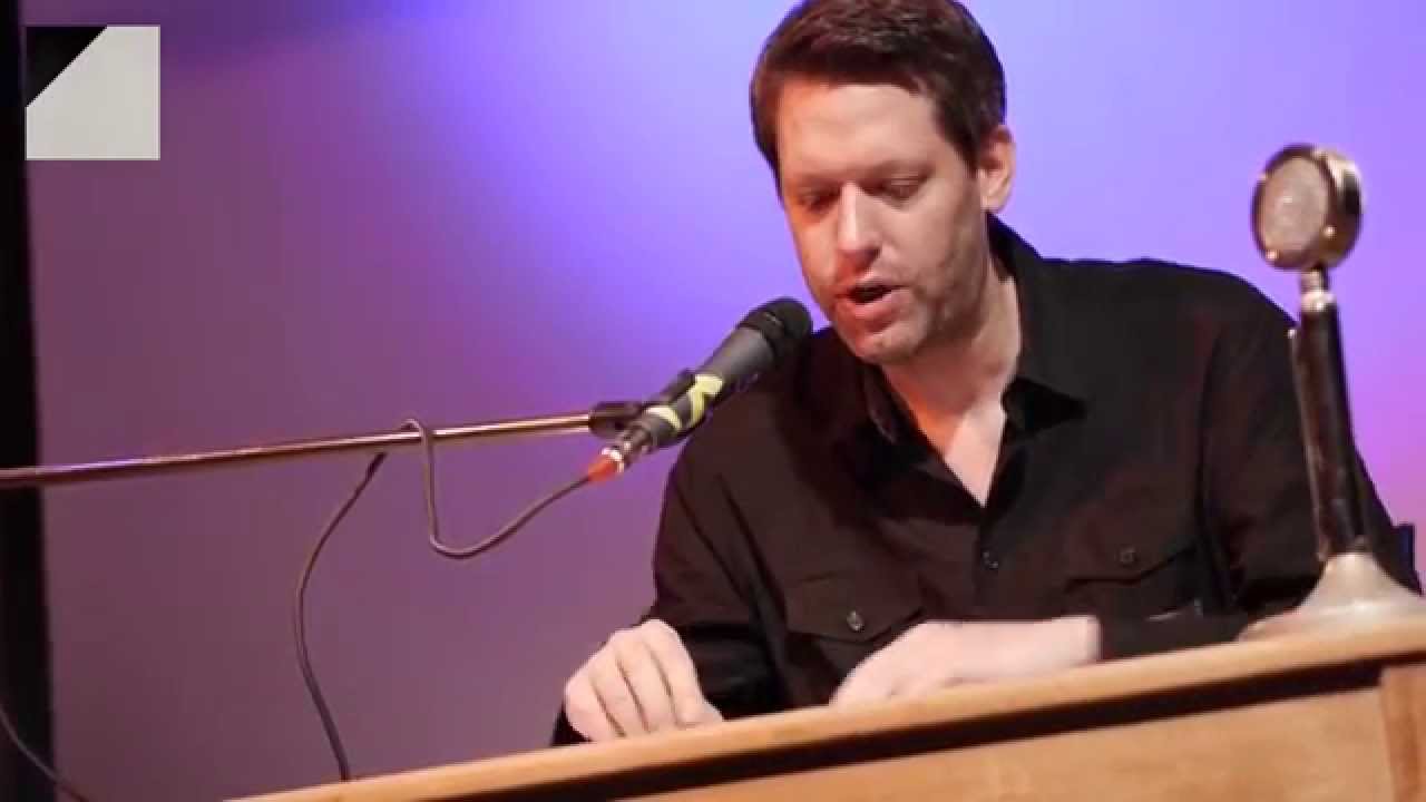 Jan-Eike Hornauer - Zur rechten Zeit (bei VideoLyrix)