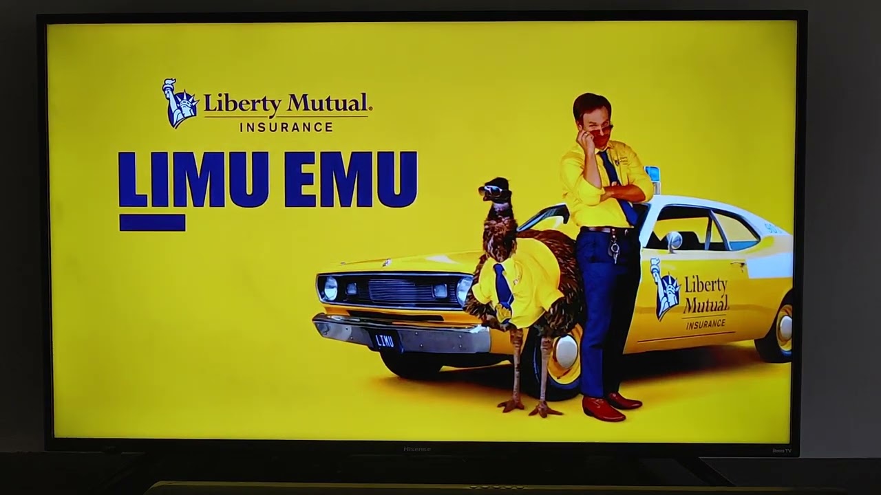 Fox News' Shannon Bream, Accuses Limu Emu of Murder... and Doug