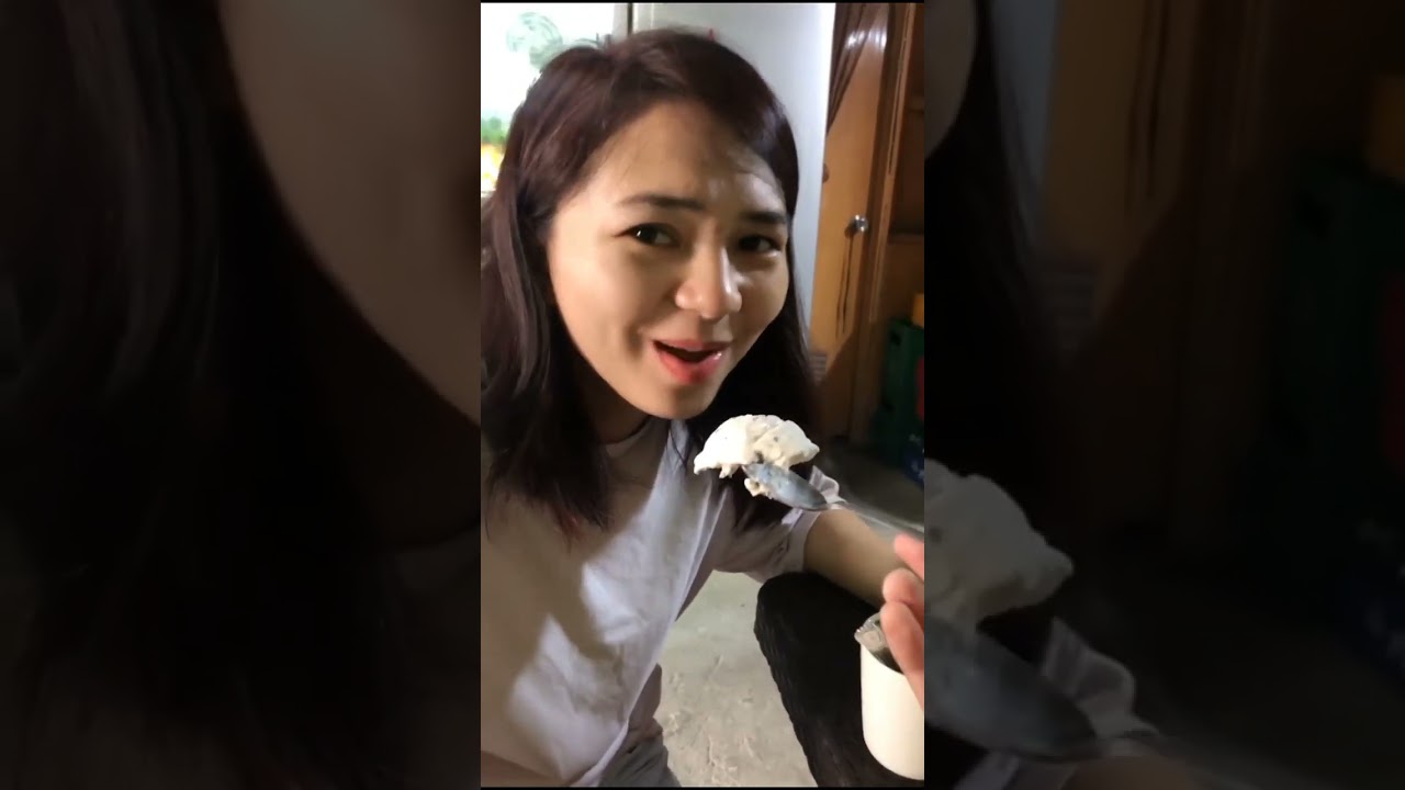 anong apo ka jan?
