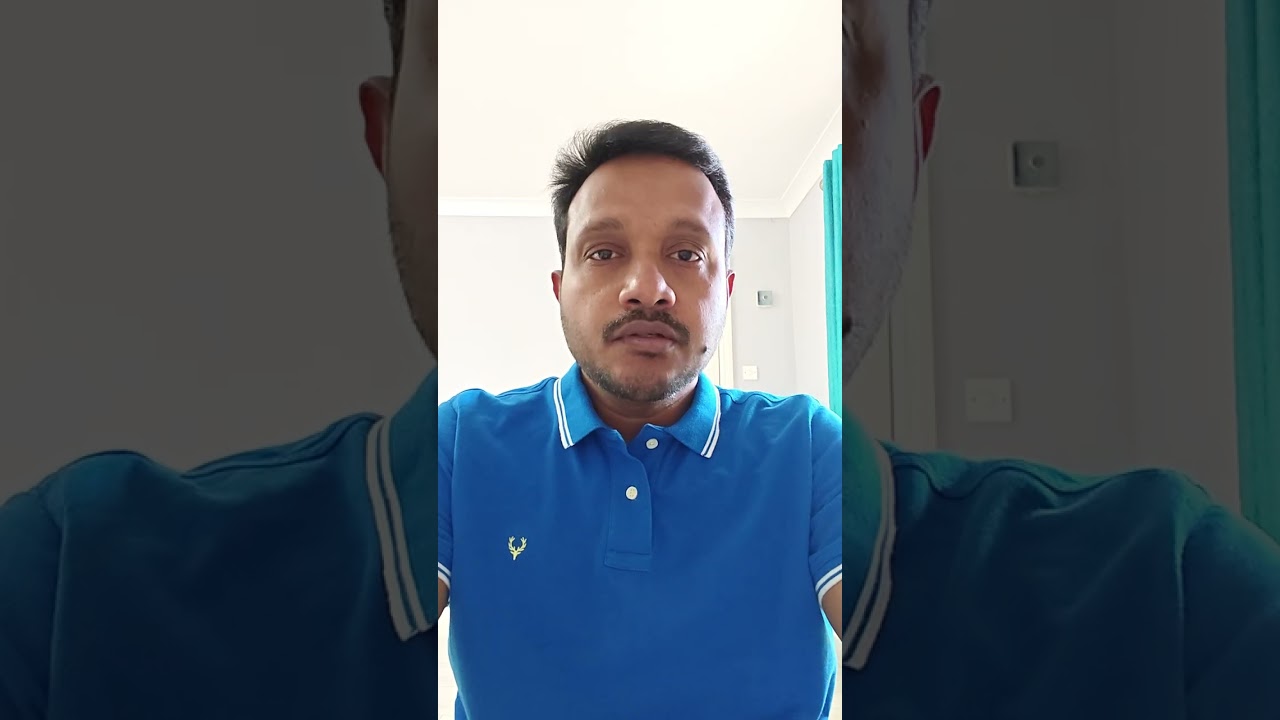 NEXT CM PART 2