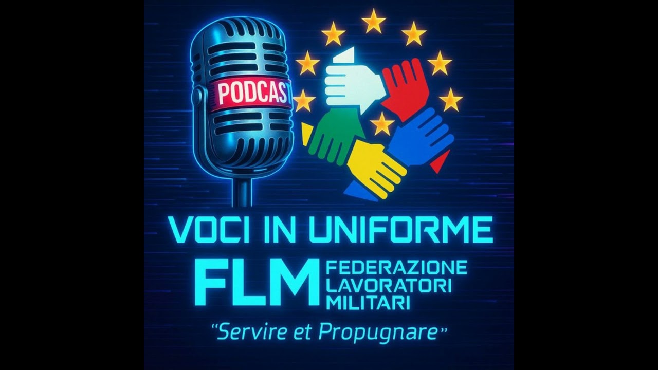 Forze Armate 2026: Tra Nuovi Stipendi e Nodi Contrattuali