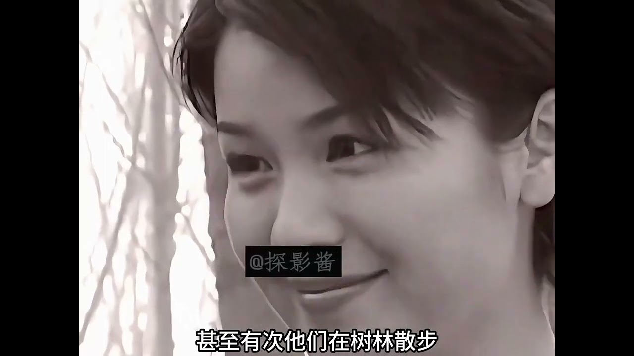 刑警勘查兇殺案，一眼看出死者臉上的吻痕跡象有問題，當場破案 #刑侦 #凶杀案 #吻痕 #破案 #刑警