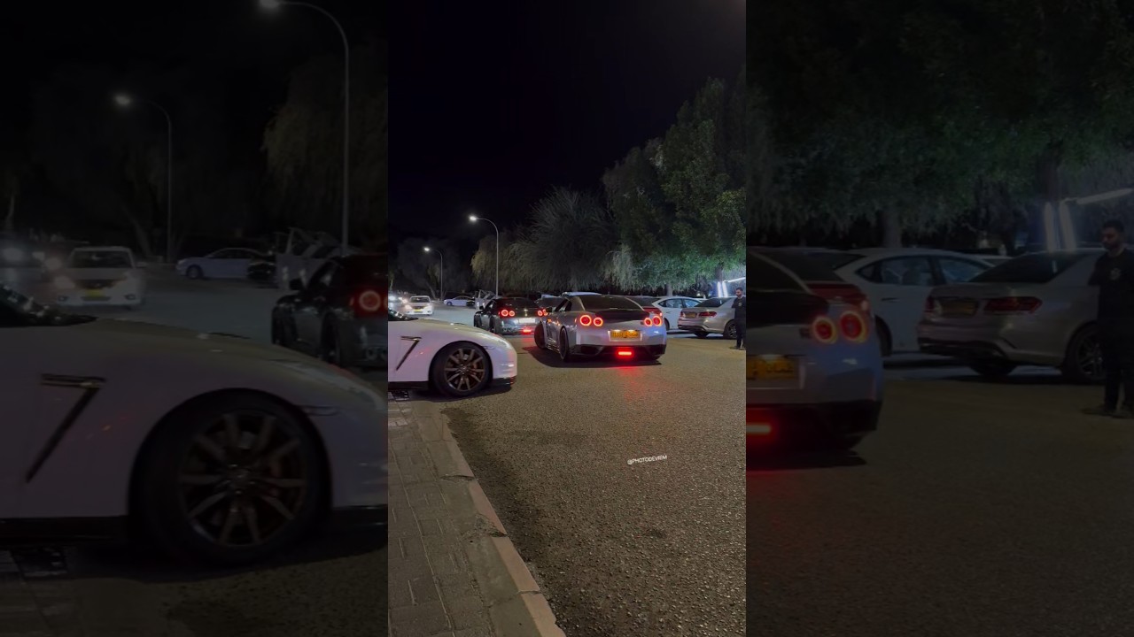 #jdm