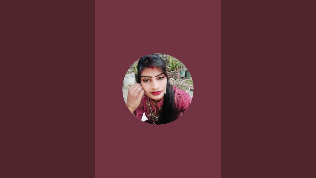 hello friend aap sabhi ka swagat Hai hamare life mein Radhe Radhe 🙏🙏🙏🥰🥰🥰💋💋🌹