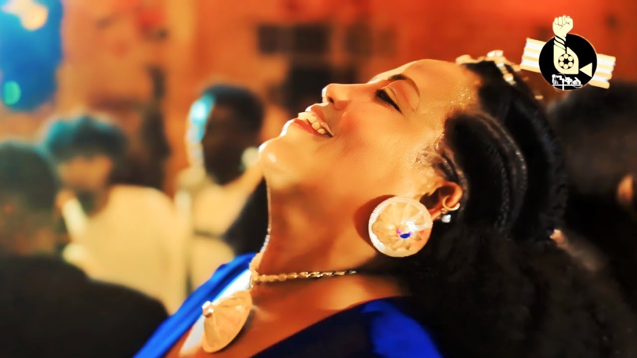ንሓደ ክሊፕ 349,100 ቅርሺ ዝተጫረተ ኣዶ ናይ ትግራይ ብዝብል እንፈልጦ ድምፃዊ እዮብ ይርጋ ዝተፃወቶ ሙዚቃ ADO NAY TIGRAY.  Eyob Yirga
