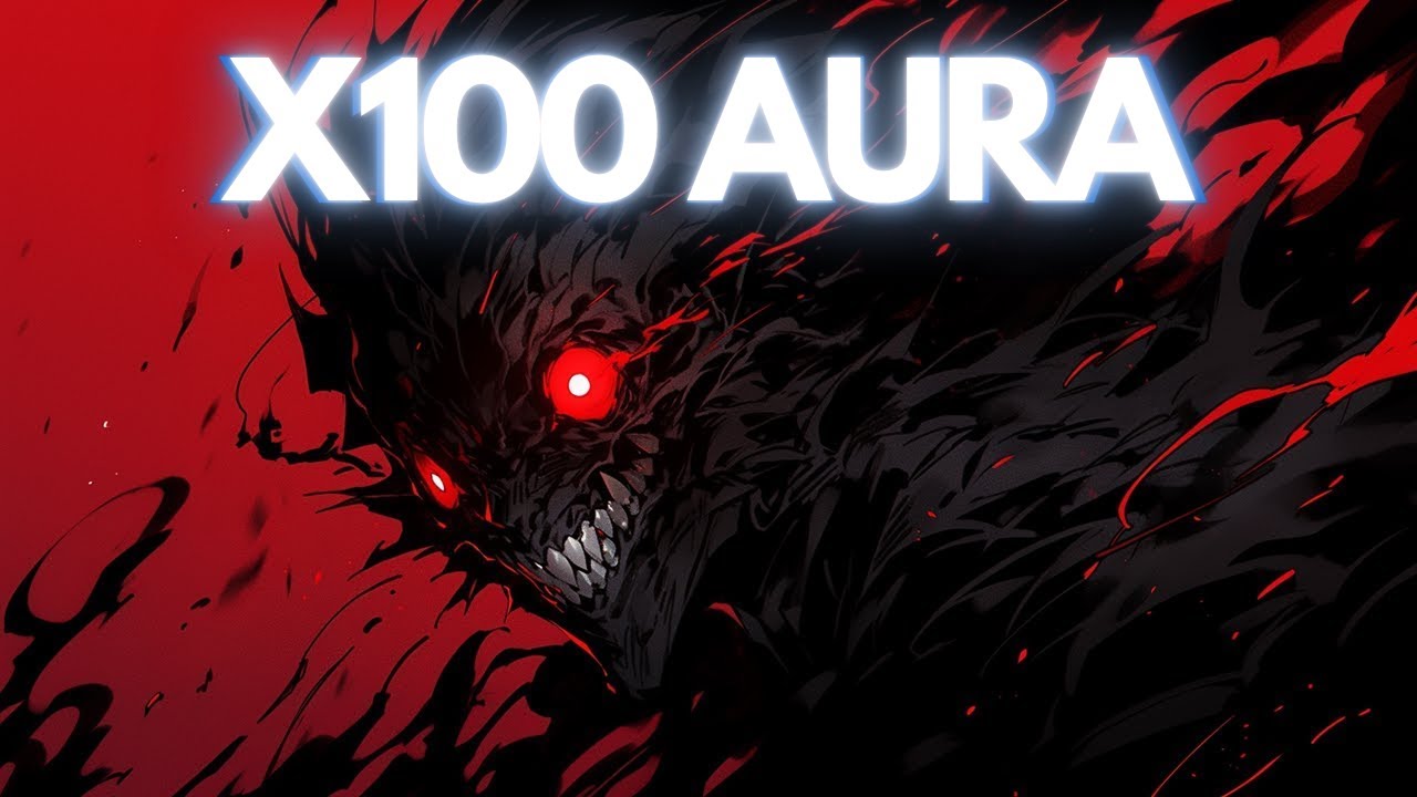 Aggressive Songs That'll Awaken Your Beast Mode 💀