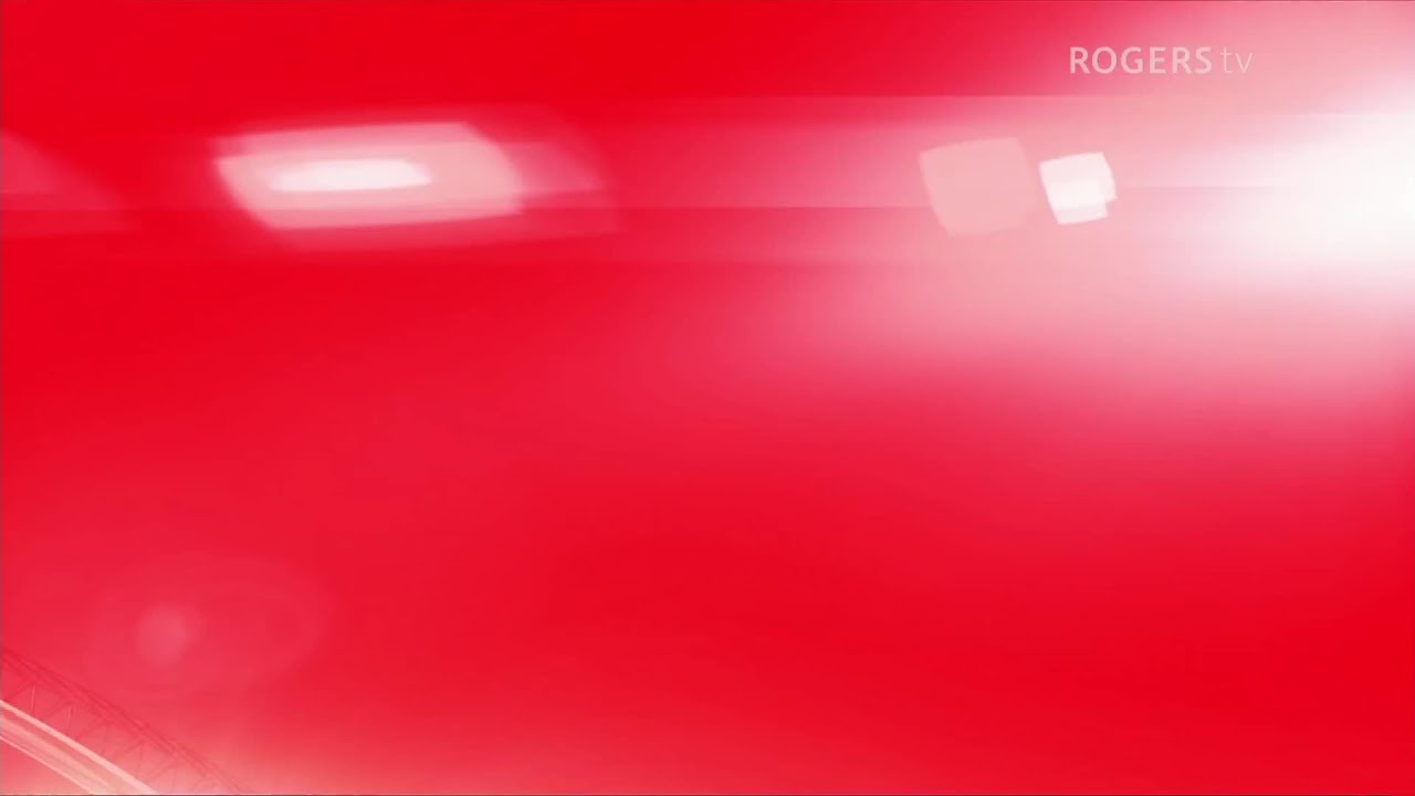 Grey County - Rogers Sports Exclusive | Rogers tv | Rogers tv