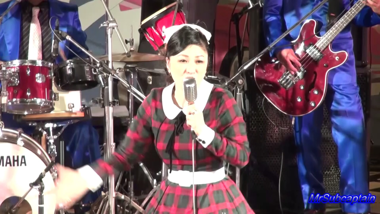 ﾋｯﾄﾊﾟﾚｰﾀﾞｰｽﾞ ｻﾝﾃﾞｨｰ 葉山ﾂｲｽﾄ