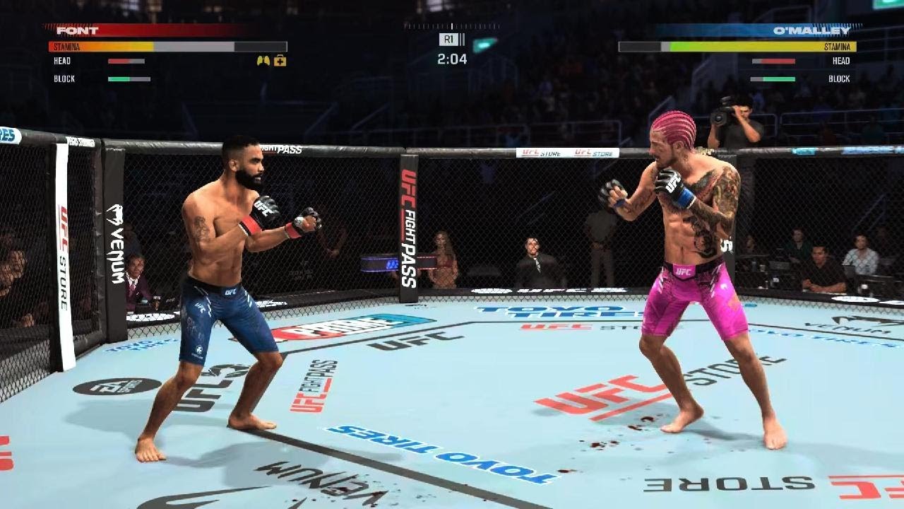 EA SPORTS UFC 5_20260214111311