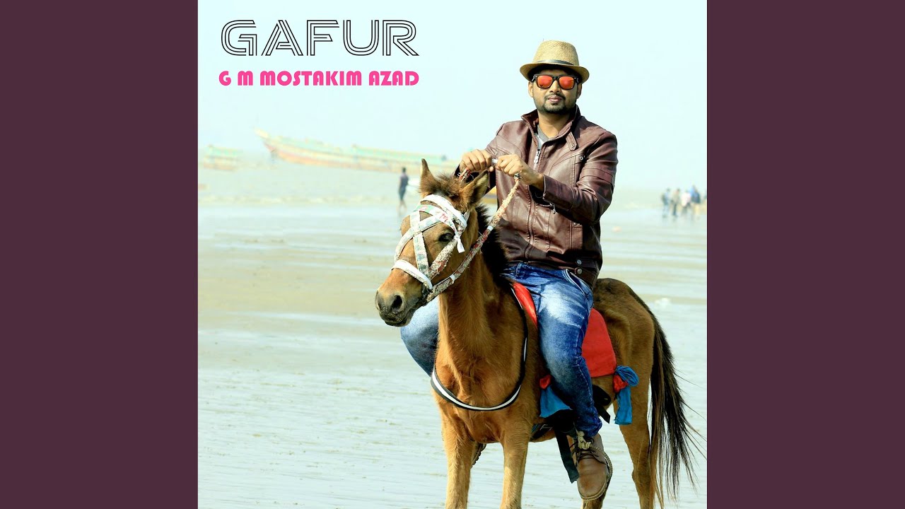 Gafur