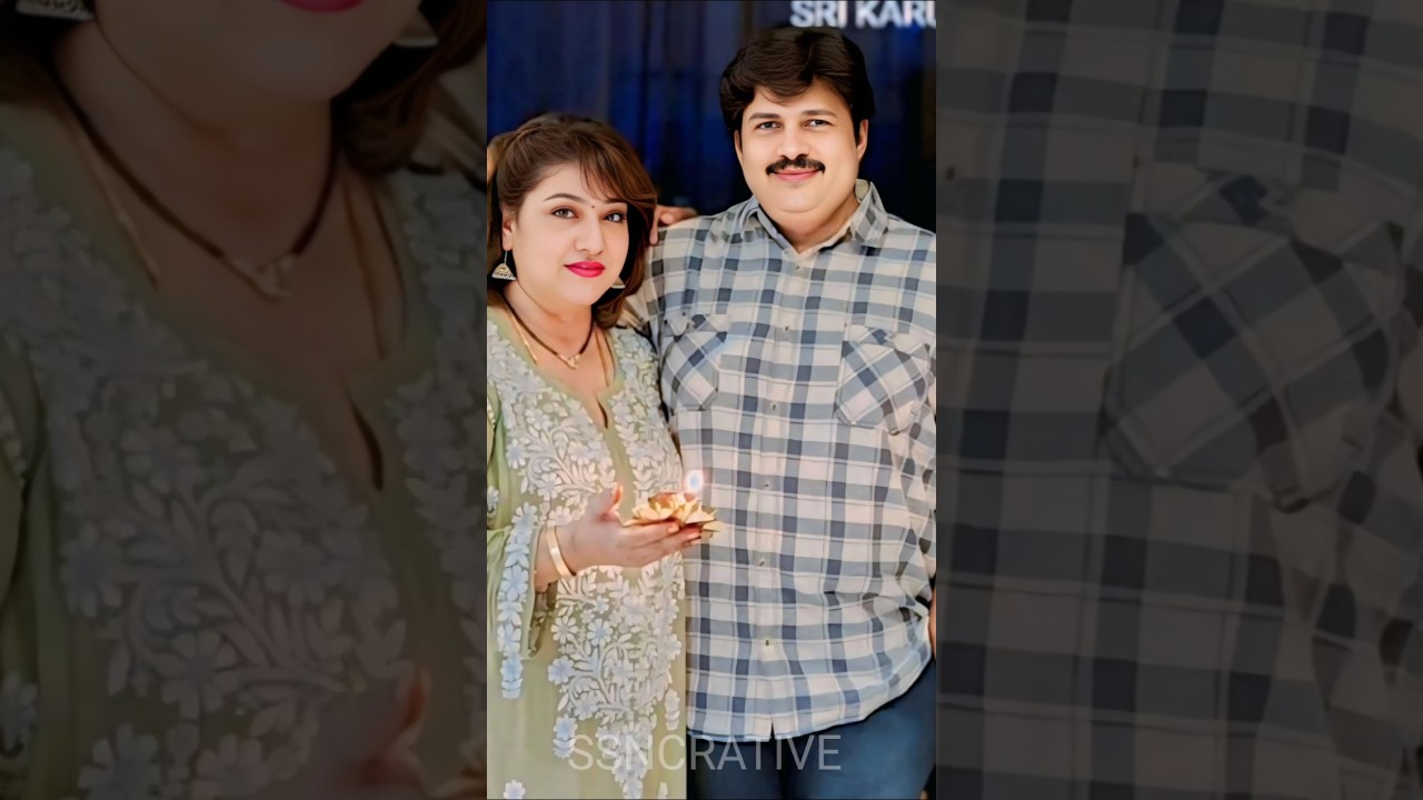 #Malashri💞 Husband 💞 family 💞 SSNCRATIVE plz Subscribe myfriends sharelike 🙏🙏🙏