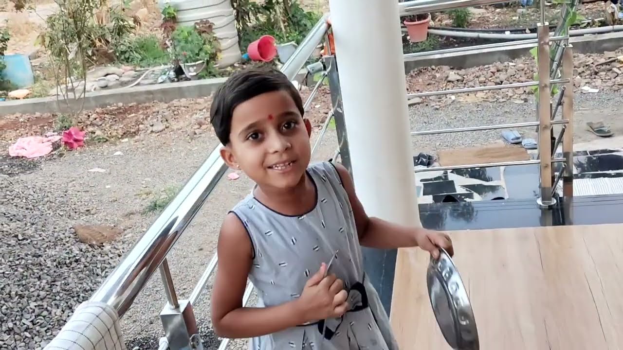 आम्ही होळी कशी साजरी केली, पुरणपोळीचा स्वयंपाक.#trendig #Holi special#trending short #daily blog#