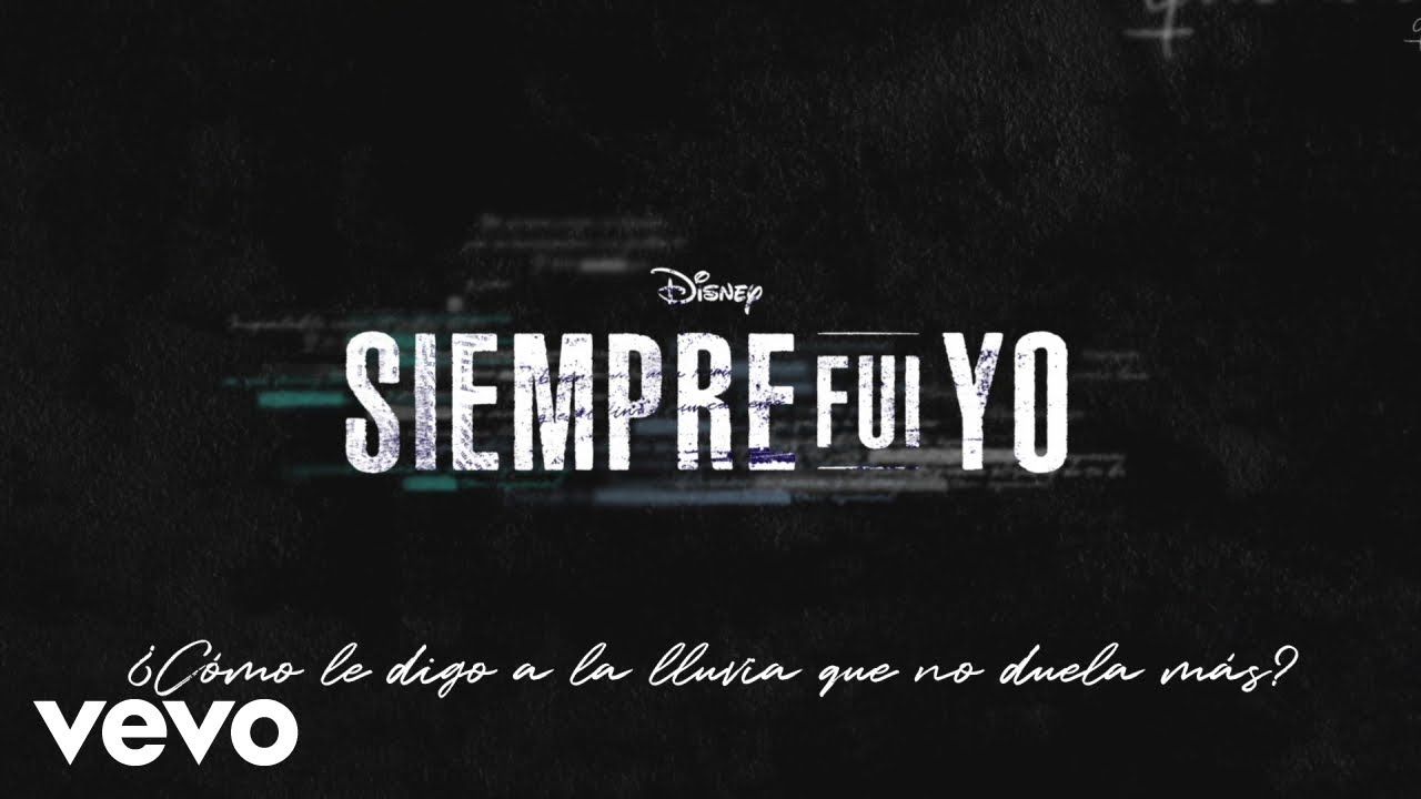Pipe Bueno - C&oacute;mo le digo (De 