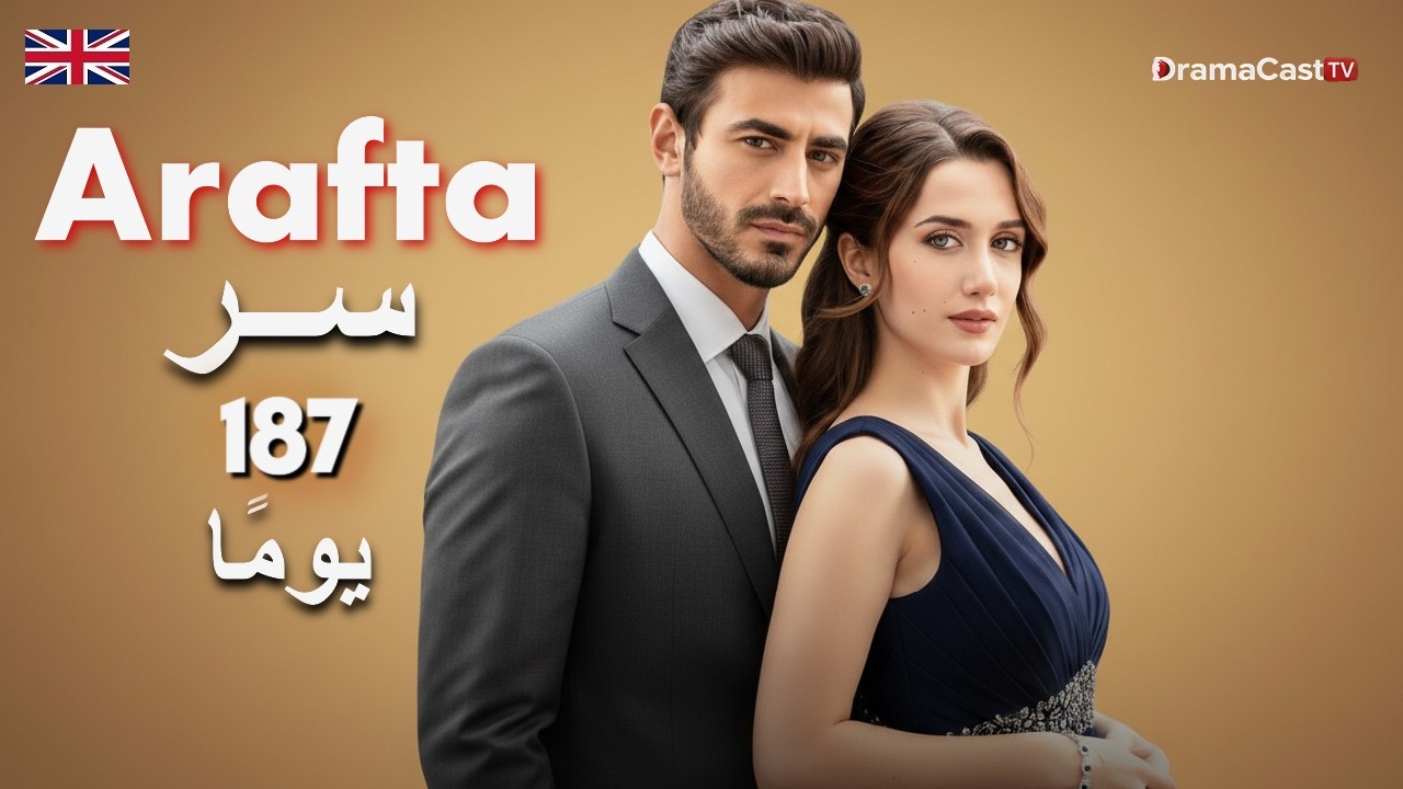 مسلسل الأعراف 68 و69 مترجمة | سر 187 يومًا وصراع الحب والانتقام