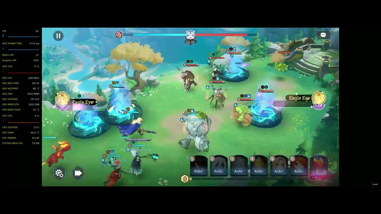 Dragon Traveler PC Emulator Gameplay + Codes January 2026 Vivienne Banner