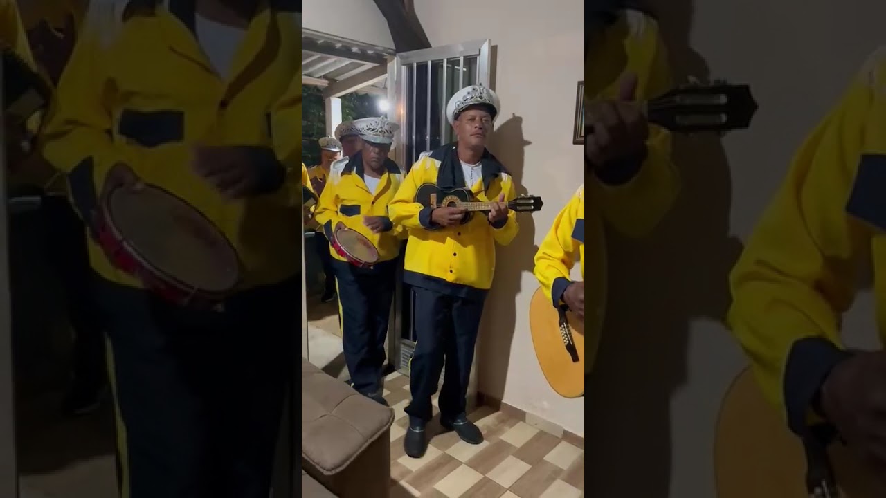 2 de janeiro de 2026