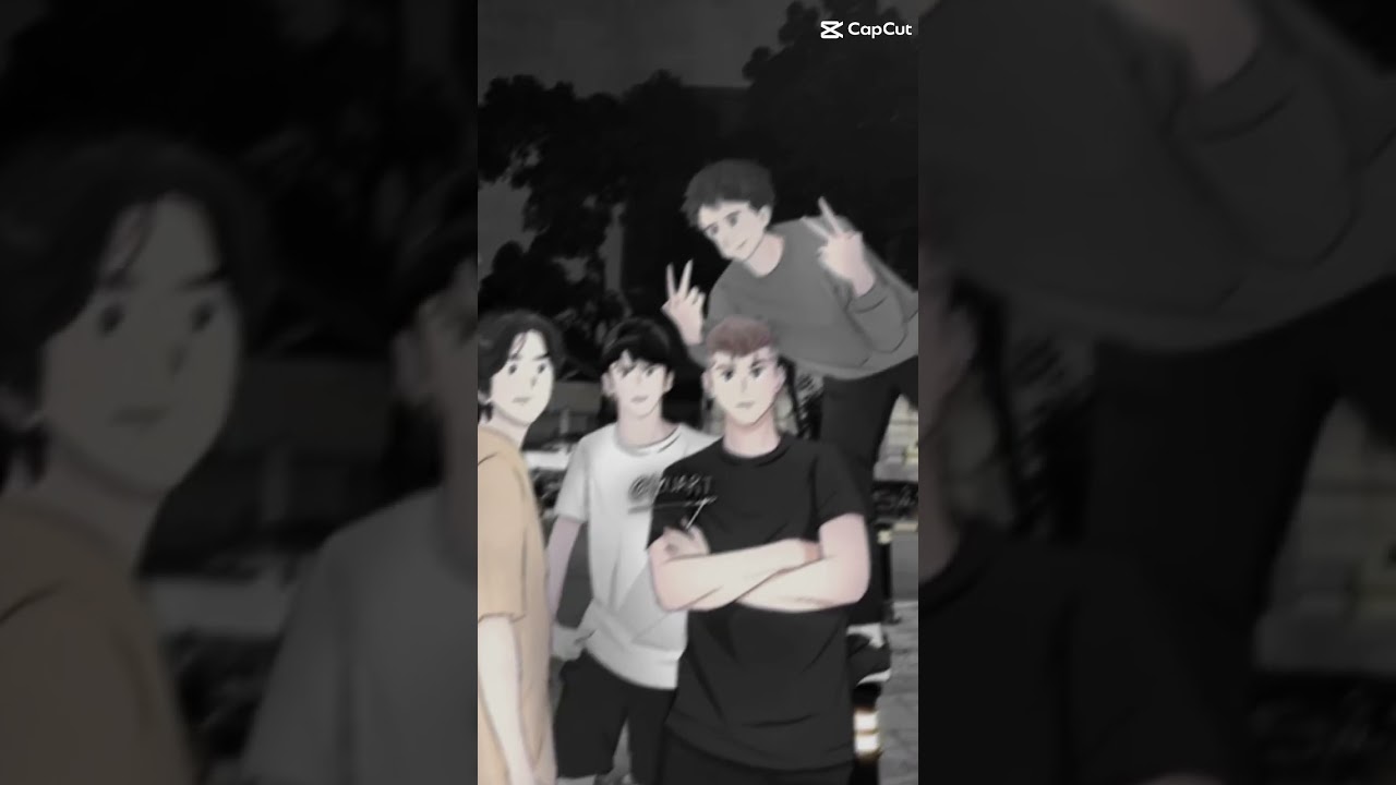 geng 4g Kono .dhot . Robi peot jj dhot design fypppppppppppp fyppppp